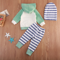 uploads/erp/collection/images/Children Clothing/Zhanxiang/XU0257583/img_b/img_b_XU0257583_5_ub8BiCdyYiRUUK7w4oDE-CXKC4Z1ZJy3